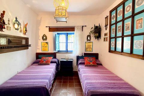 Byhus i Gualchos, Granada, Gualchos - € 235.000 | Ref: GVCCF11 - foto 31